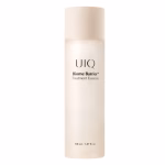 Мультифункціональна есенція UIQ Biome Barrier™ Treatment Essence, 150 ml
