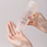 Мультифункціональна есенція UIQ Biome Barrier™ Treatment Essence, 150 ml - Зображення 2