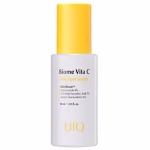 Освітлювальна сироватка UIQ Biome Vita C Dark Spot Serum, 30 ml