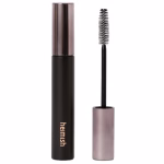 Туш для об’єму вій Heimish Dailism Smudge Stop Mascara Volume, 9 g