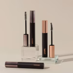 Туш для об’єму вій Heimish Dailism Smudge Stop Mascara Volume, 9 g - Зображення 2