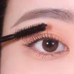 Туш для об’єму вій Heimish Dailism Smudge Stop Mascara Volume, 9 g - Зображення 3