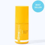 Timeless Skin Care - 20% Vitamin C + E Ferulic Acid Serum - Сироватка з вітамінами С і Е та феруловою кислотою - 30ml