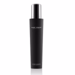 Натуральний мус для автозасмаги Marc Inbane Natural Tanning Mousse, 150 мл
