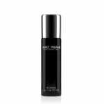 Натуральний спрей для автозасмаги Marc Inbane Natural Tanning Spray, 50 мл