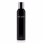 Натуральний спрей для автозасмаги Marc Inbane Natural Tanning Spray, 175 мл