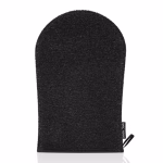 Рукавичка для відлущування шкіри тіла Marc Inbane Exfoliating Mitt , 1 шт