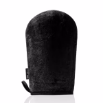 Рукавичка для нанесення автозасмаги Marc Inbane Glove, 1 шт