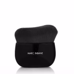 Щіточка для нанесення автозасмаги на тіло Marc Inbane Body Brush , 1 шт