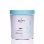 Маска для миттєвого відновлення сухого волосся амінокислотна ENVIE Sublime SOS EXPRESS 1000ml