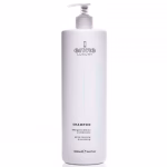 Шампунь для сухого волосся амінокислотний ENVIE Sublime SOS EXPRESS 1000ml