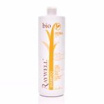Шампунь для сухої шкіри голови зволожуючий Raywell bio HIDRA 1000ml