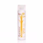 Шампунь для сухої шкіри голови зволожуючий Raywell bio HIDRA 250ml