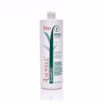 Шампунь для жирного волосся нормалізуючий Raywell bio ROSYL 1000ml