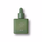Клітинна киснева сироватка Flow Cell – Code Serum 50мл