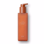 Очищуюча двоетапна есенція Flow Soft Essence Foam Cleanser 150 мл
