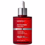 MEDIPEEL пептидна ліфтинг-ампула з PDRN Phyto Exosome PDRN Lifting Shot Ampoule 100 мл