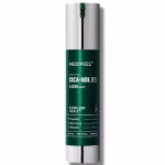 MEDIPEEL Phyto Cica-Nol B5 6000 Shot Serum пілінг-сироватка зі спікулами та центелою 50 г