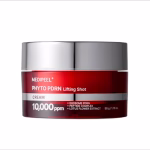 MEDIPEEL Phyto Exosome PDRN Lifting Shot Cream омолоджувальний крем з PDRN 50 г