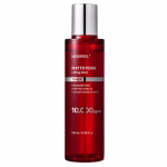 MEDIPEEL пептидний ліфтинг-тонер Phyto Exosome PDRN Lifting Shot Toner 130 мл