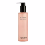 Міцелярна очищуюча сироватка LA PIANTA Damask Rose Serum Cleanser - 200 мл