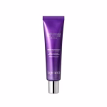 Омолоджуючий крем для шкіри навколо очей LA PIANTA Youth Enhance Total Recovery Eye Cream - 30 мл