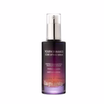 Ліфтинг - сироватка від зморшок LA PIANTA Youth Enhance Core Lifting Serum - 50 мл