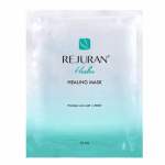 Відновлююча тканинна маска з полінуклеотидами REJURAN TURNOVER MASK 40ml