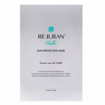 Тканинна маска, що відновлює, Rejuran Healer Skin Protection Mask 1шт