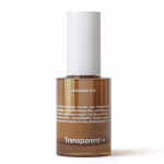 Антивікова освітлююча сироватка Transparent-Lab Ascorbic C15, 30 ml