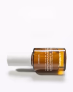 Антивікова освітлююча сироватка Transparent-Lab Ascorbic C15, 30 ml - Зображення 2