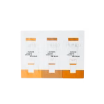 Пробнік BB-крем з екстрактом центелли Purito Seoul Wonder Releaf Centella BB Cream 23 Natural Beige, 1 ml - Зображення 2