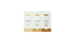 Пробнік BB-крем з екстрактом центелли Purito Seoul Wonder Releaf Centella BB Cream 21 Light Beige, 1 мл - Зображення 2