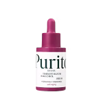 Сироватка з бакучіолом Purito Seoul Bakuchiol Timeless Bloom Revitalizing Serum, 30 ml - Зображення 3
