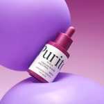 Сироватка з бакучіолом Purito Seoul Bakuchiol Timeless Bloom Revitalizing Serum, 30 ml - Зображення 2