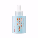 Освітлююча сироватка з вітаміном С SKIN&LAB Vitamin C Brightening Serum 30 ml