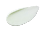 Відновлювальний крем BY WISHTREND Green Tea & Ceramide Barrier Cream із зеленим чаєм та церамідами 50 мл - Зображення 3
