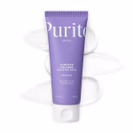 Відновлююча нічна маска з центеллою Purito Seoul Luminous Ceramide Sleeping Pack, 100 ml