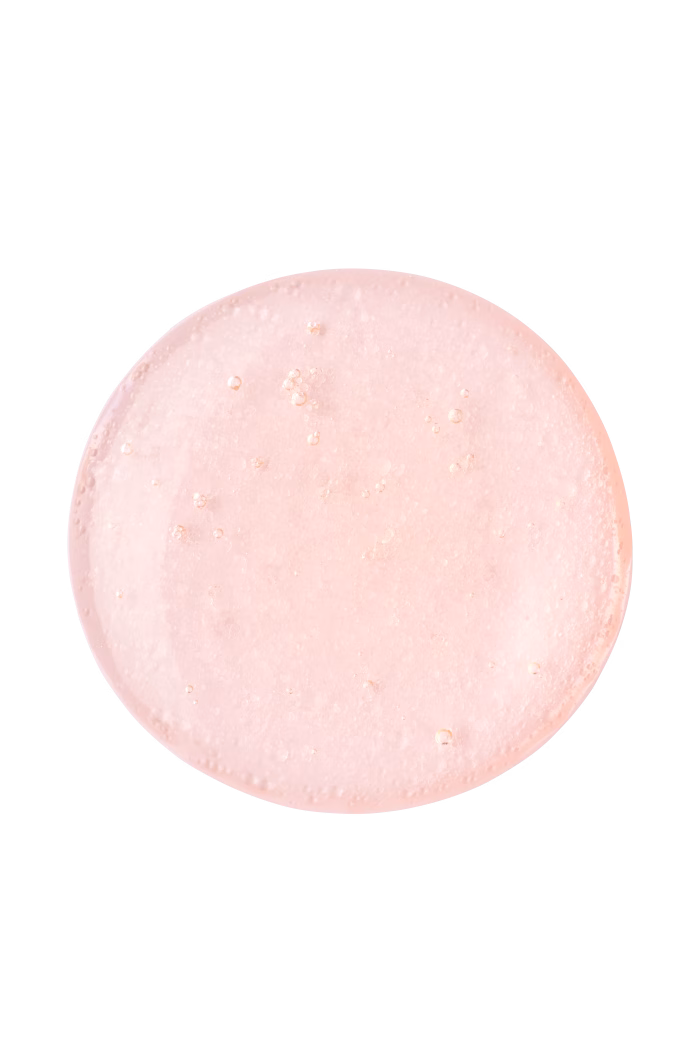 Сироватка для освітлення з мигдалевою кислотою BY WISHTREND Mandelic Acid Dark Spot Correcting Serum 30 мл - Зображення 3