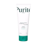 Гель для умивання з екстрактом бамбука та пантенолом Purito Seoul Mighty Bamboo Panthenol Cleanser, 150 ml - Зображення 3