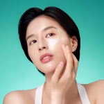 Бар’єрний крем з екстрактом бамбука та пантенолом Purito Seoul Mighty Bamboo Panthenol Cream, 100 ml - Зображення 2