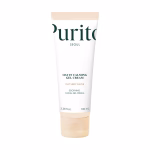 Заспокійливий крем-гель з водою насіння вівса Purito Seoul Oat-in Calming Gel Cream, 100 ml