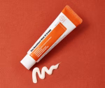Вітамінний освітлюючий крем з обліпихою Purito Seoul Sea Buckthorn Vital 70 Cream, 50 ml - Зображення 4