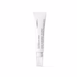 Cироватка для зони навколо очей Transparent-Lab De-Bloat Soothing Eye Serum, 15 ml