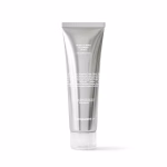 М'який гель для очищення Transparent Lab Rose Calming Cleanser, 150 ml