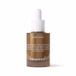 Сироватка від тонких зморшок і для пружної шкіри Transparent-Lab Super C Serum, 30 мл
