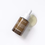 Сироватка від тонких зморшок і для пружної шкіри Transparent-Lab Super C Serum, 30 мл - Зображення 2