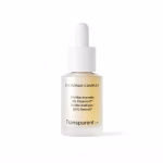 Нічний серум з ретинолом та вітаміном С для шкіри навколо очей Transparent-Lab Eye Repair Complex, 15 мл