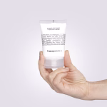 Ультразволожуючий крем Transparent-Lab Barrier Restoring Hydrating Cream 50 ml - Зображення 5