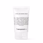 Крем з ретиналем 0,03% Transparent-Lab Retinal Age Reverse Cream 50 ml